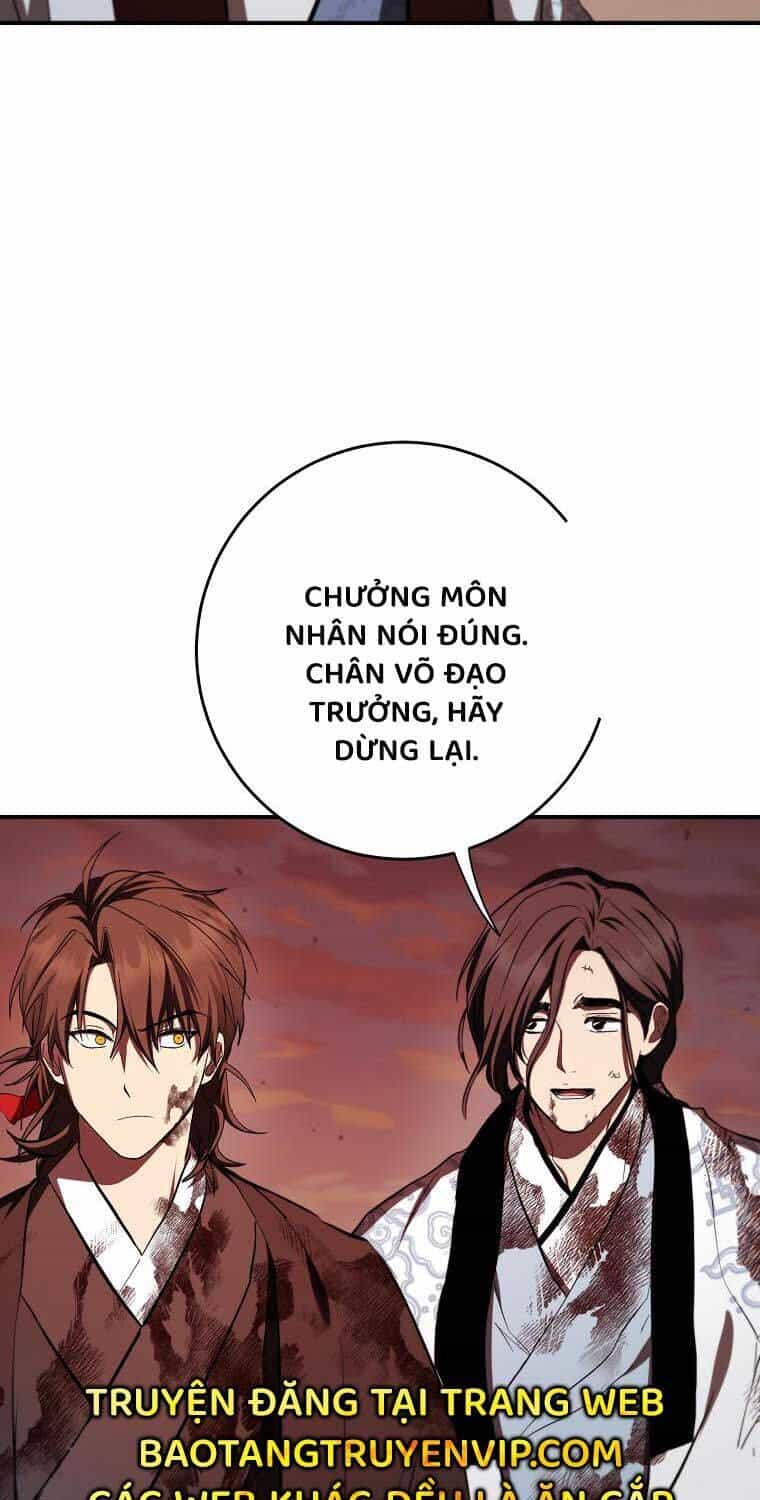 Võ Đang Kỳ Hiệp - Chương 130 - ảnh 43