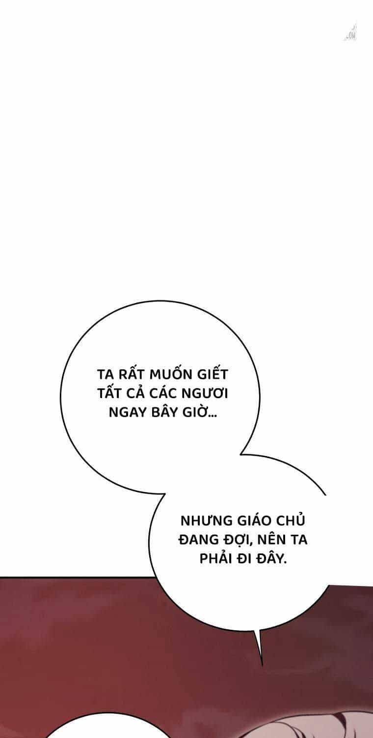 Võ Đang Kỳ Hiệp - Chương 130 - ảnh 50