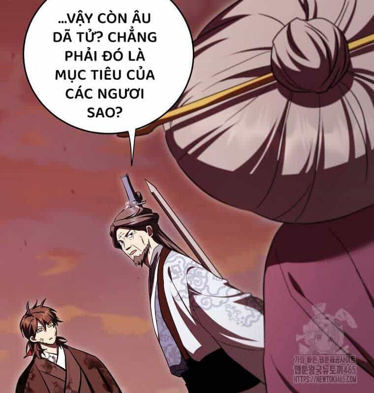 Võ Đang Kỳ Hiệp - Chương 130 - ảnh 51