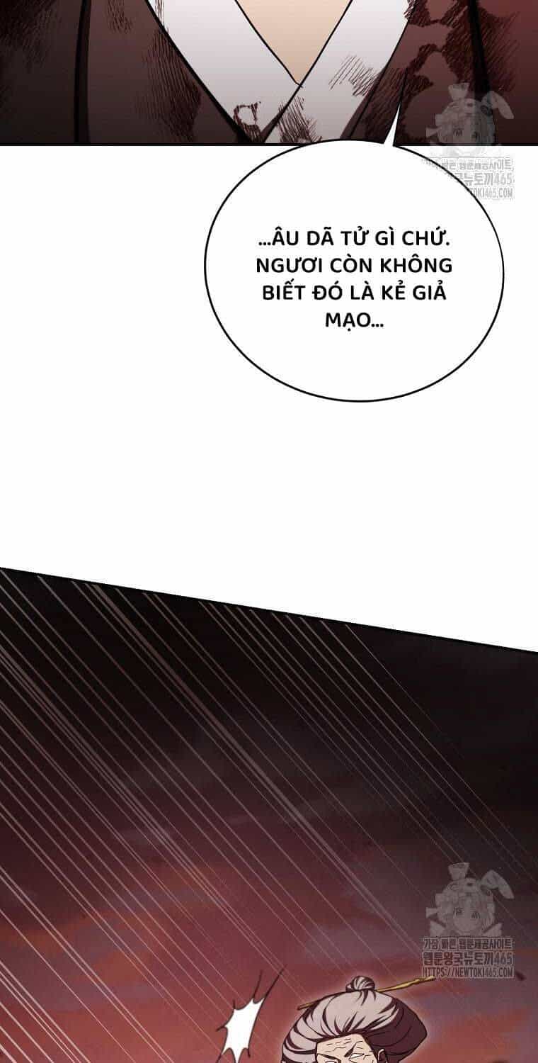 Võ Đang Kỳ Hiệp - Chương 130 - ảnh 54