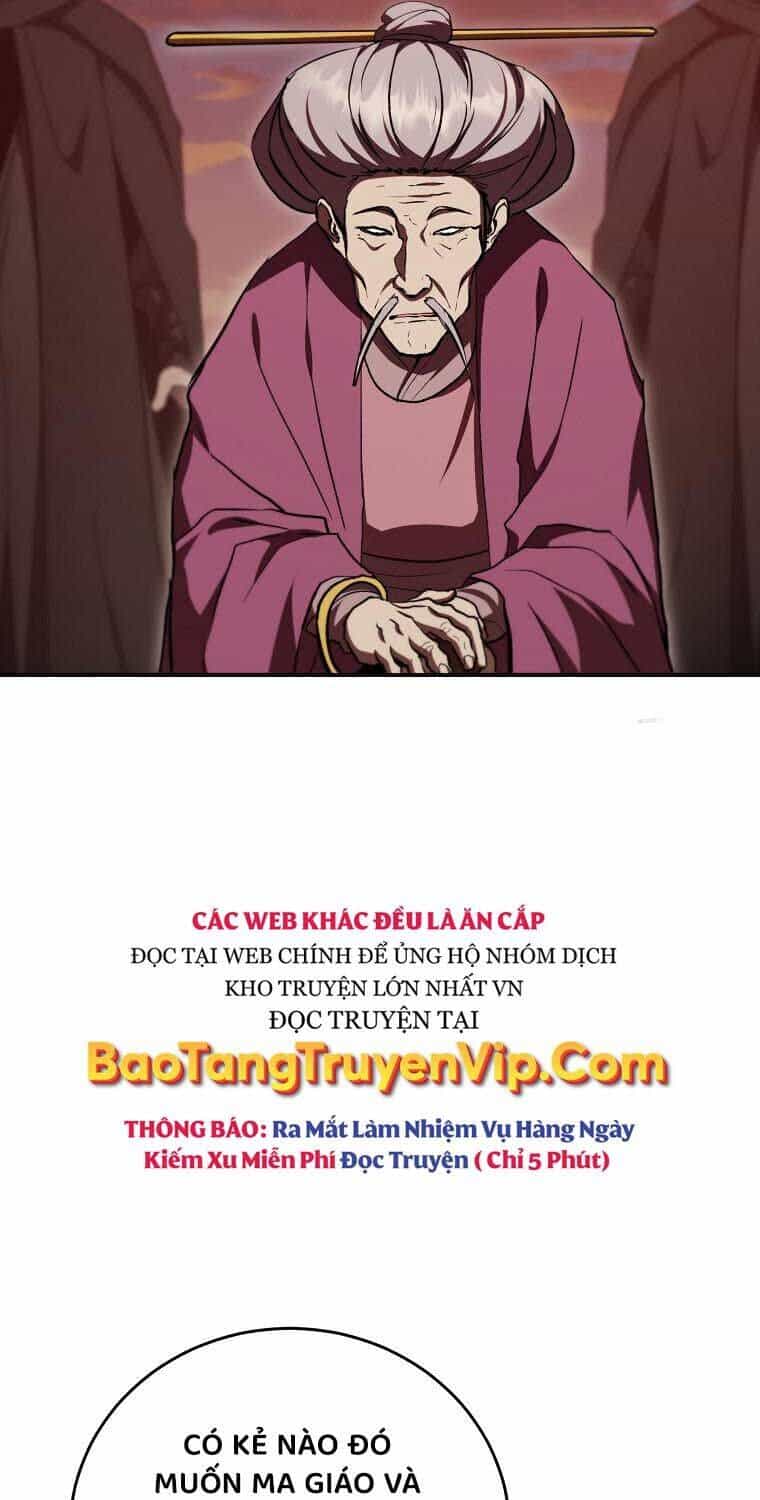Võ Đang Kỳ Hiệp - Chương 130 - ảnh 58