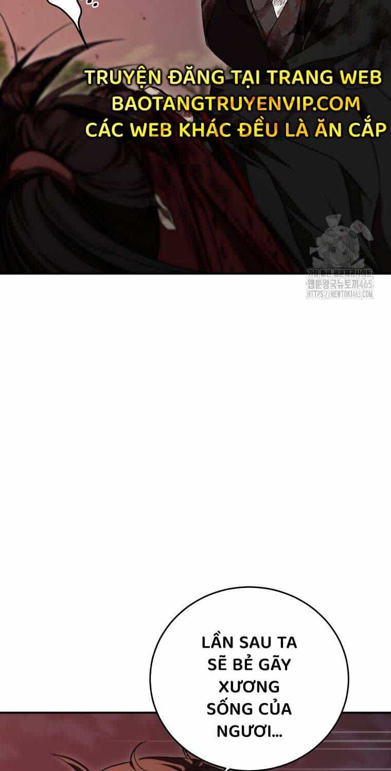 Võ Đang Kỳ Hiệp - Chương 130 - ảnh 6