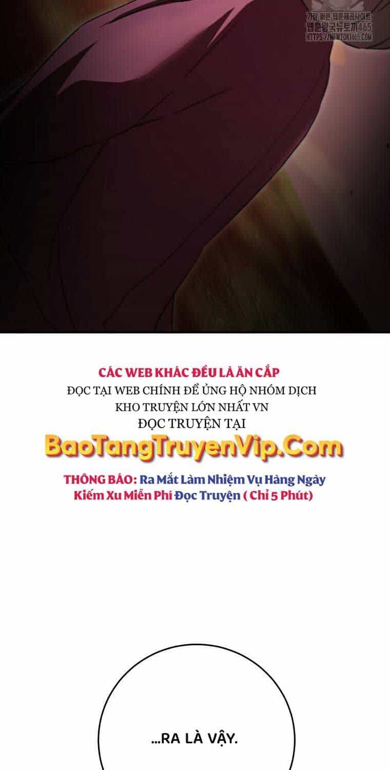 Võ Đang Kỳ Hiệp - Chương 130 - ảnh 60