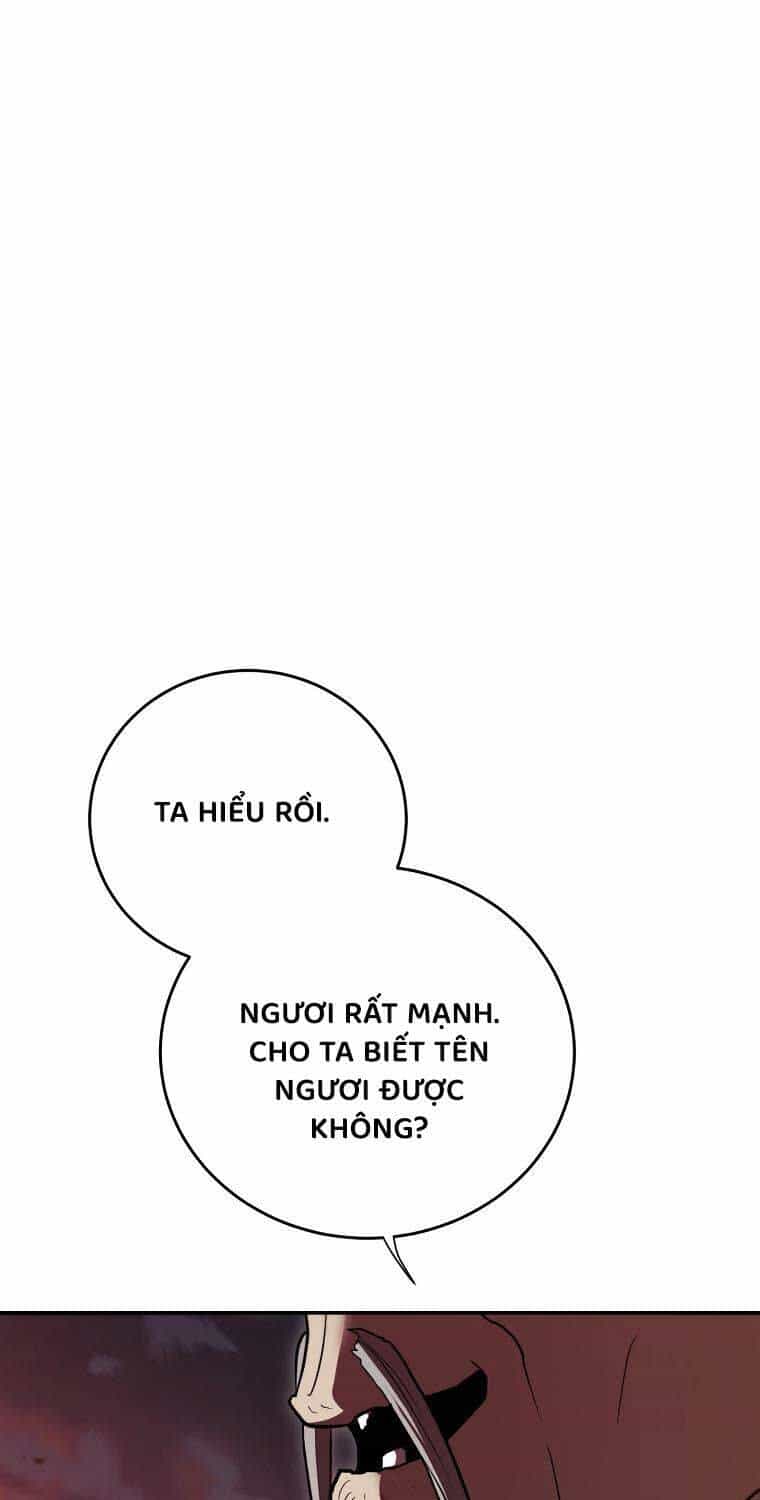 Võ Đang Kỳ Hiệp - Chương 130 - ảnh 62
