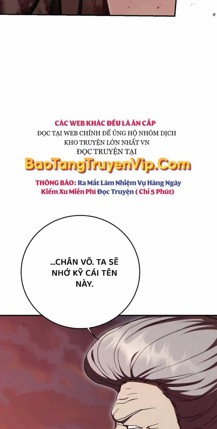 Võ Đang Kỳ Hiệp - Chương 130 - ảnh 65