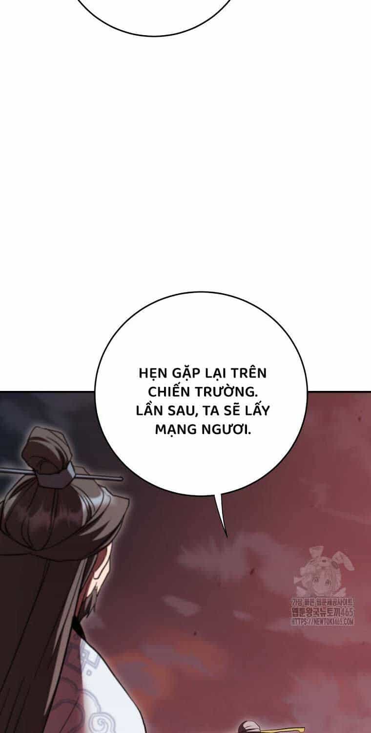Võ Đang Kỳ Hiệp - Chương 130 - ảnh 67