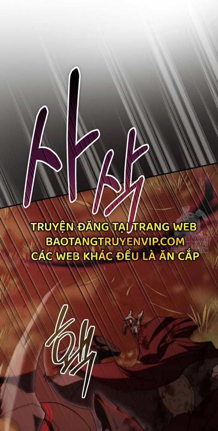 Võ Đang Kỳ Hiệp - Chương 130 - ảnh 8