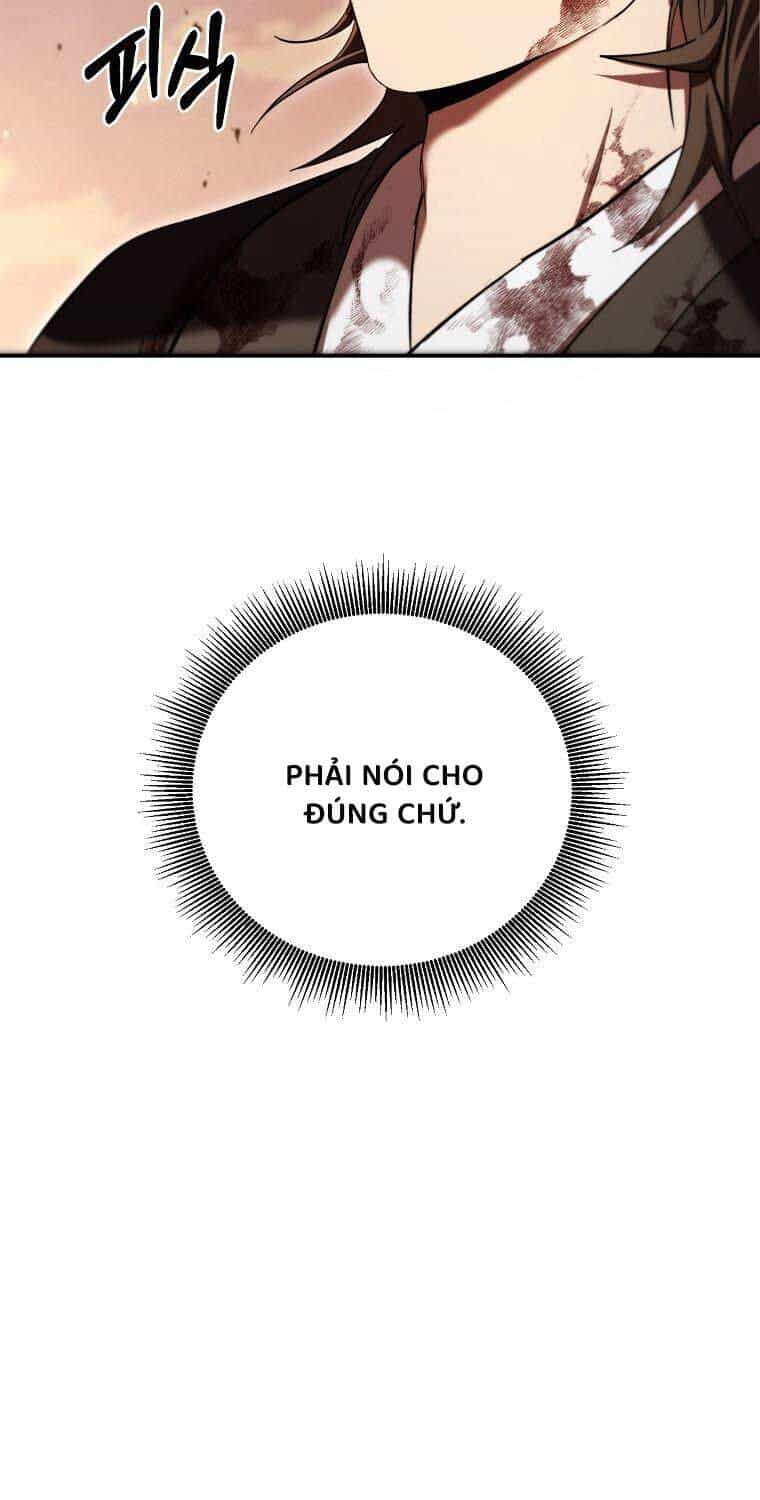 Võ Đang Kỳ Hiệp - Chương 130 - ảnh 82