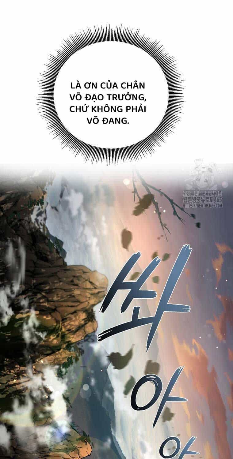 Võ Đang Kỳ Hiệp - Chương 130 - ảnh 83