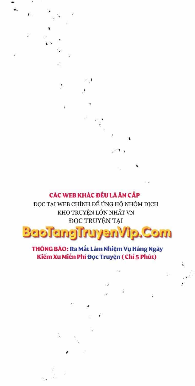 Võ Đang Kỳ Hiệp - Chương 130 - ảnh 85