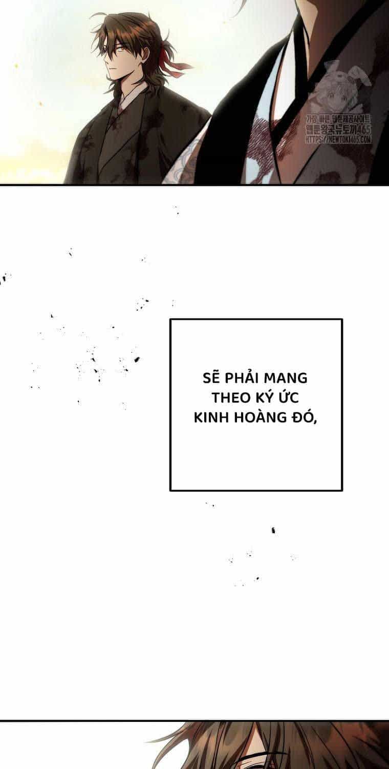 Võ Đang Kỳ Hiệp - Chương 130 - ảnh 94