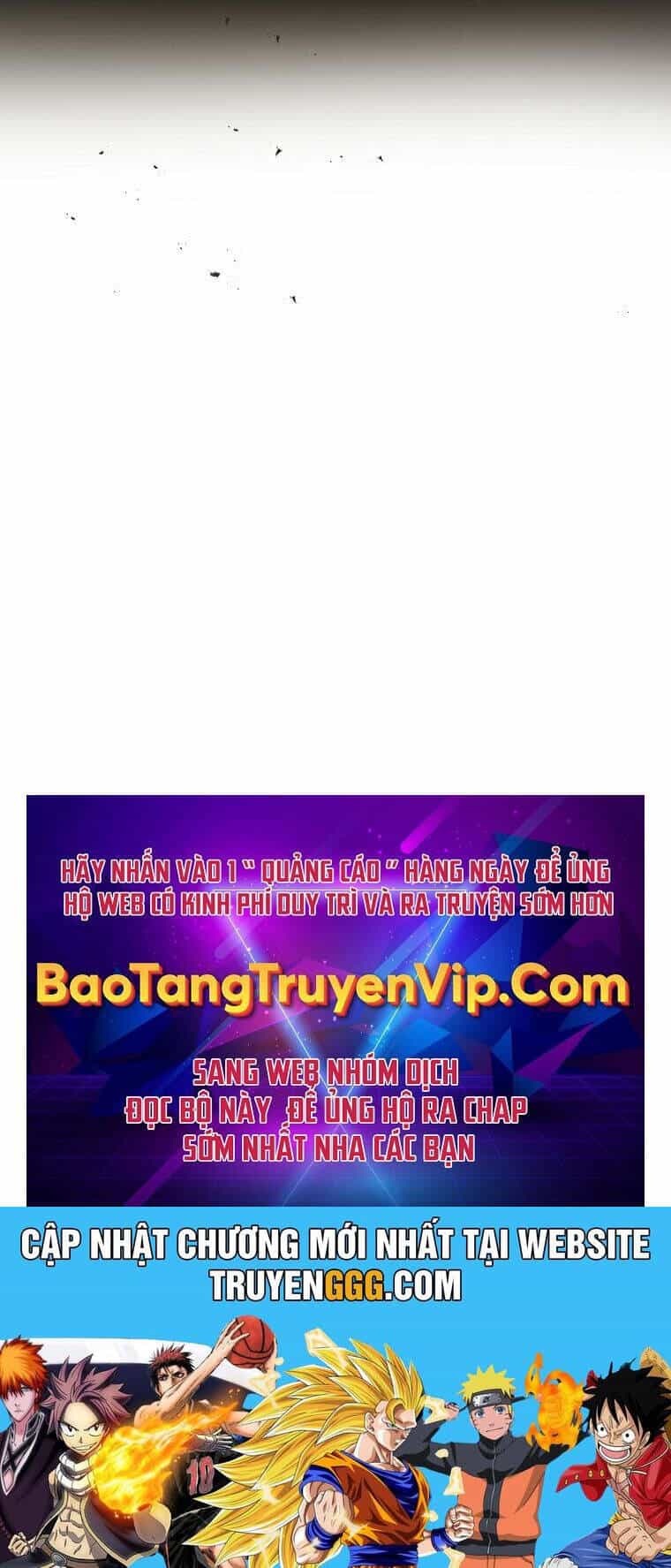 Võ Đang Kỳ Hiệp - Chương 130 - ảnh 98