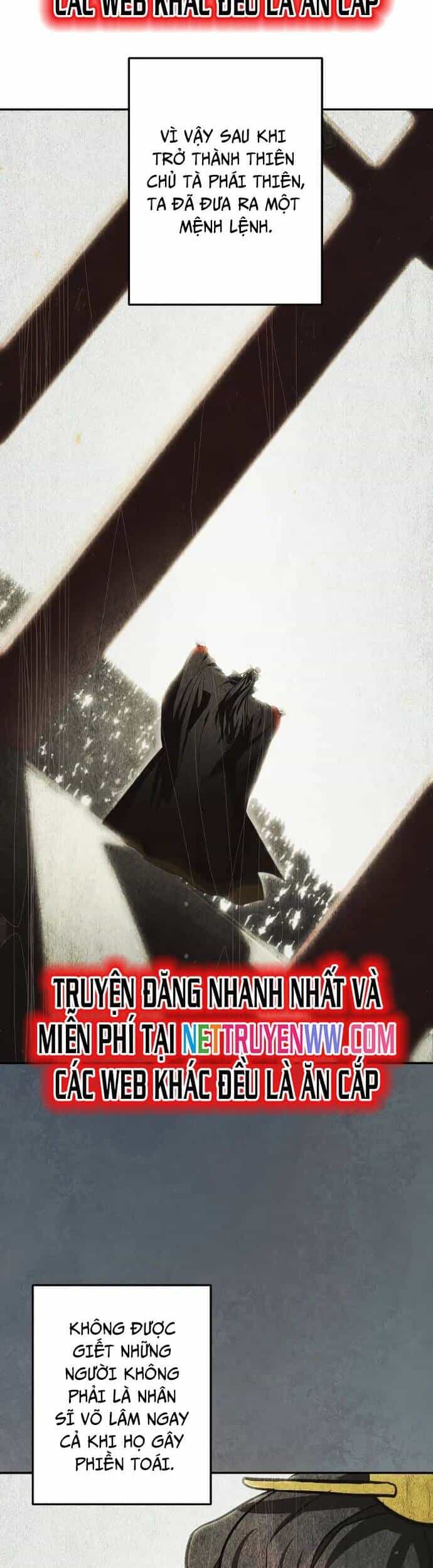 Võ Đang Kỳ Hiệp - Chương 131 - ảnh 10