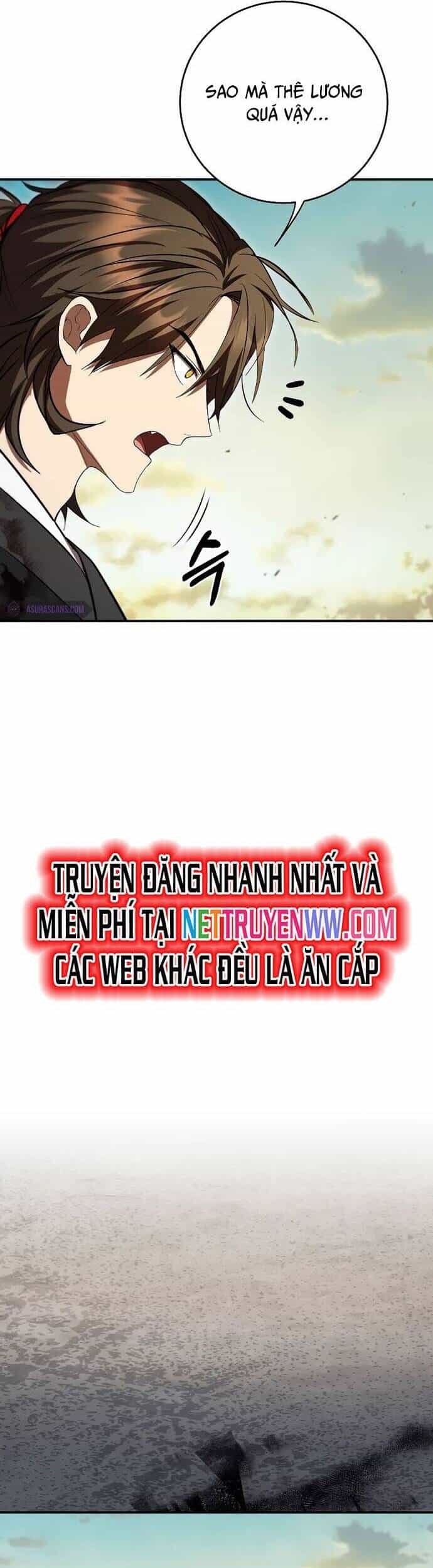 Võ Đang Kỳ Hiệp - Chương 131 - ảnh 18