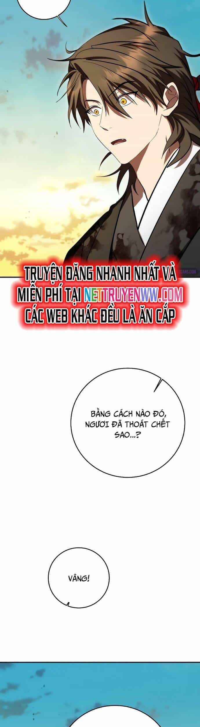 Võ Đang Kỳ Hiệp - Chương 131 - ảnh 29