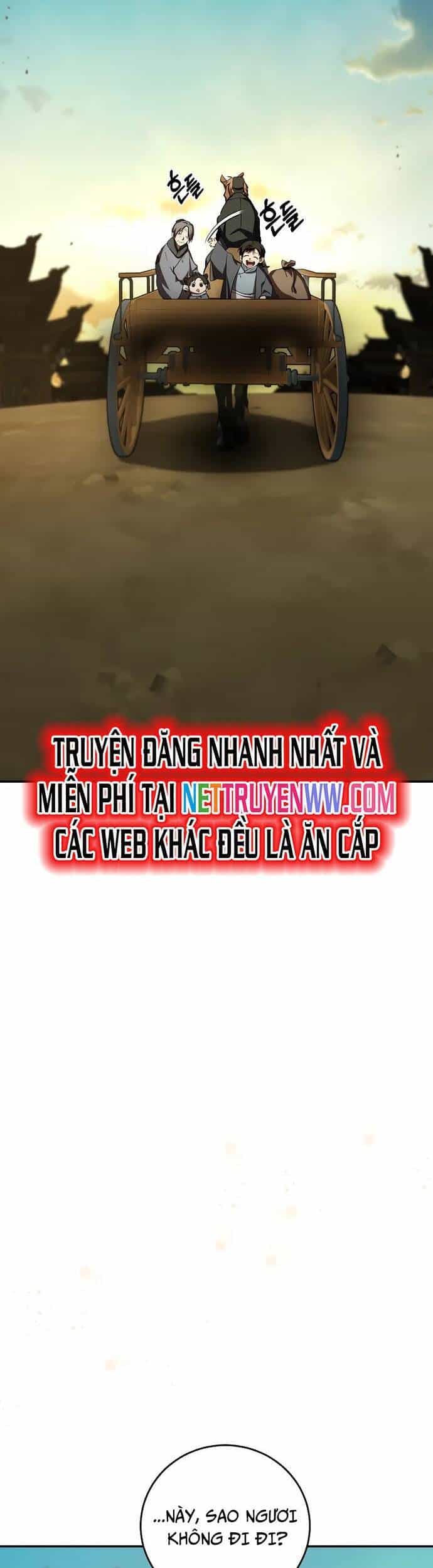 Võ Đang Kỳ Hiệp - Chương 131 - ảnh 49