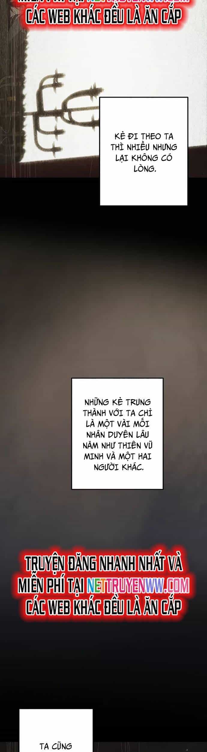 Võ Đang Kỳ Hiệp - Chương 131 - ảnh 7