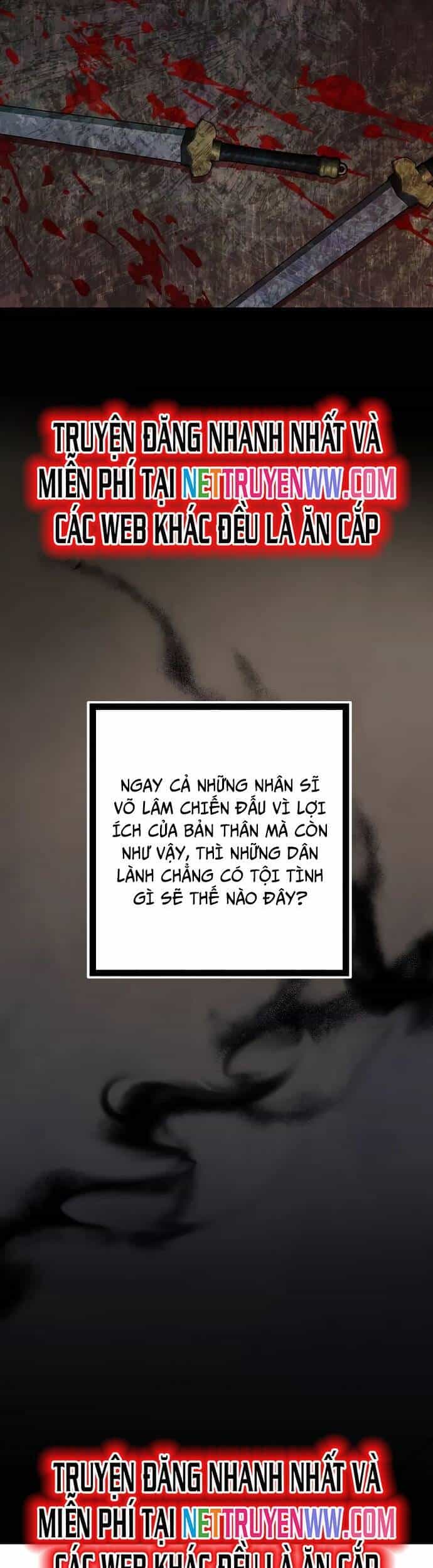 Võ Đang Kỳ Hiệp - Chương 131 - ảnh 9