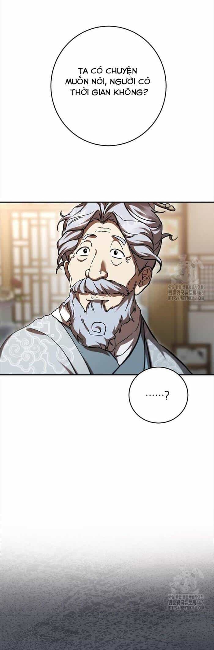 Võ Đang Kỳ Hiệp - Chương 132 - ảnh 35