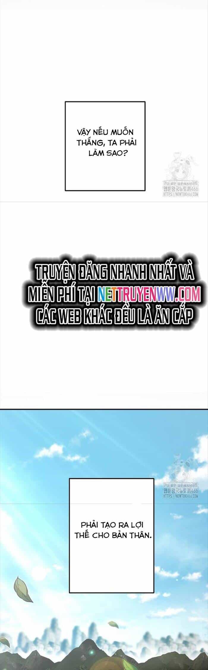 Võ Đang Kỳ Hiệp - Chương 132 - ảnh 37