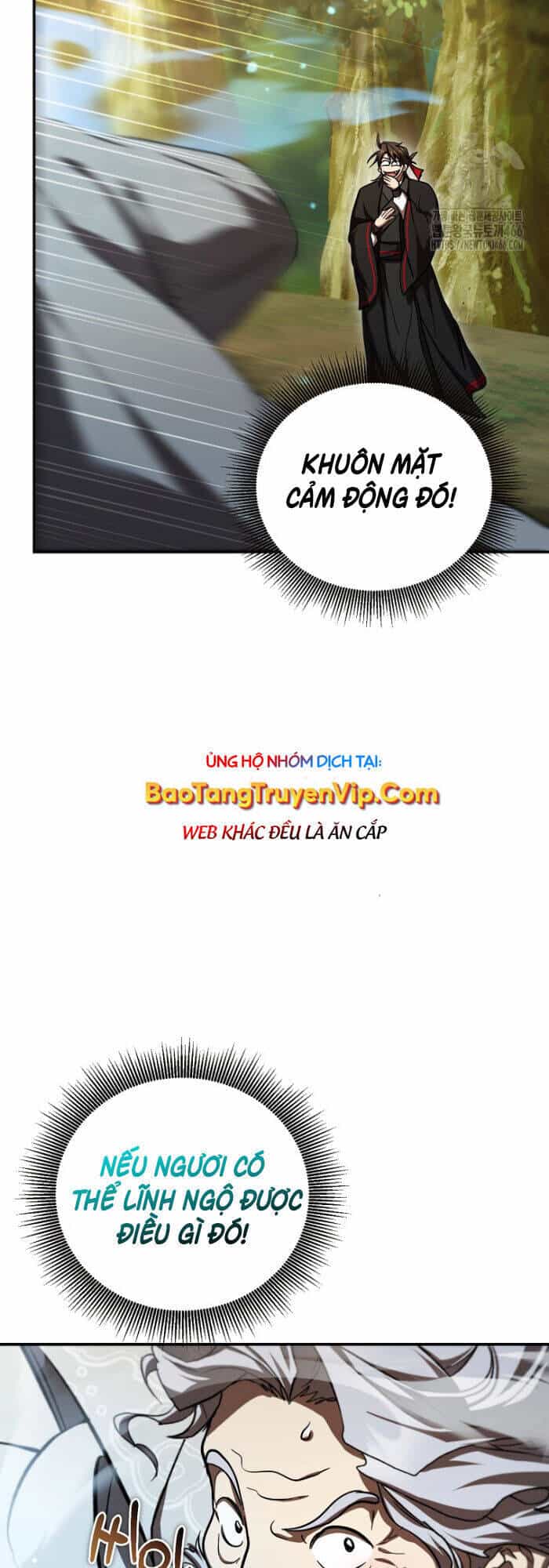 Võ Đang Kỳ Hiệp - Chương 133 - ảnh 14