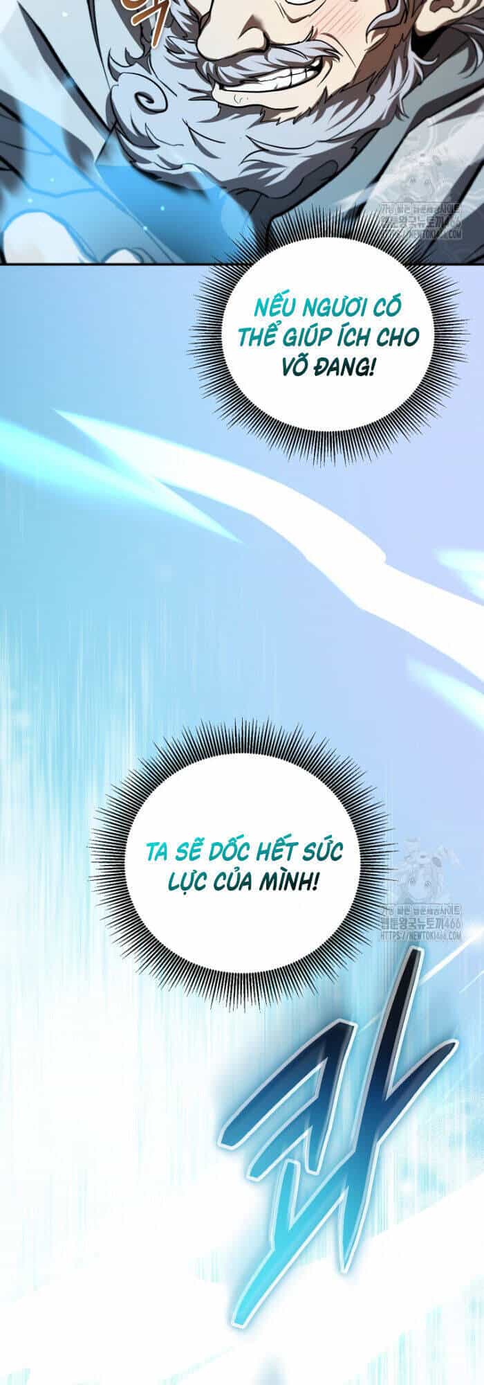 Võ Đang Kỳ Hiệp - Chương 133 - ảnh 15