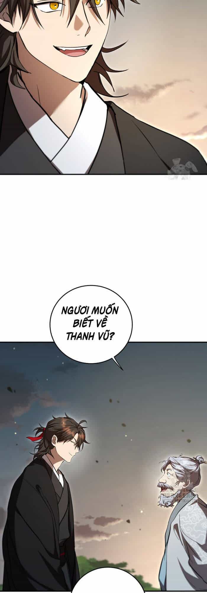 Võ Đang Kỳ Hiệp - Chương 133 - ảnh 28