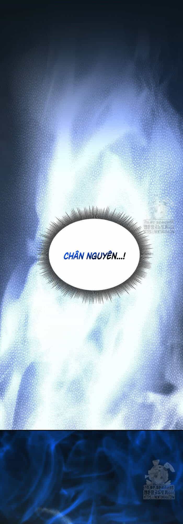 Võ Đang Kỳ Hiệp - Chương 133 - ảnh 36