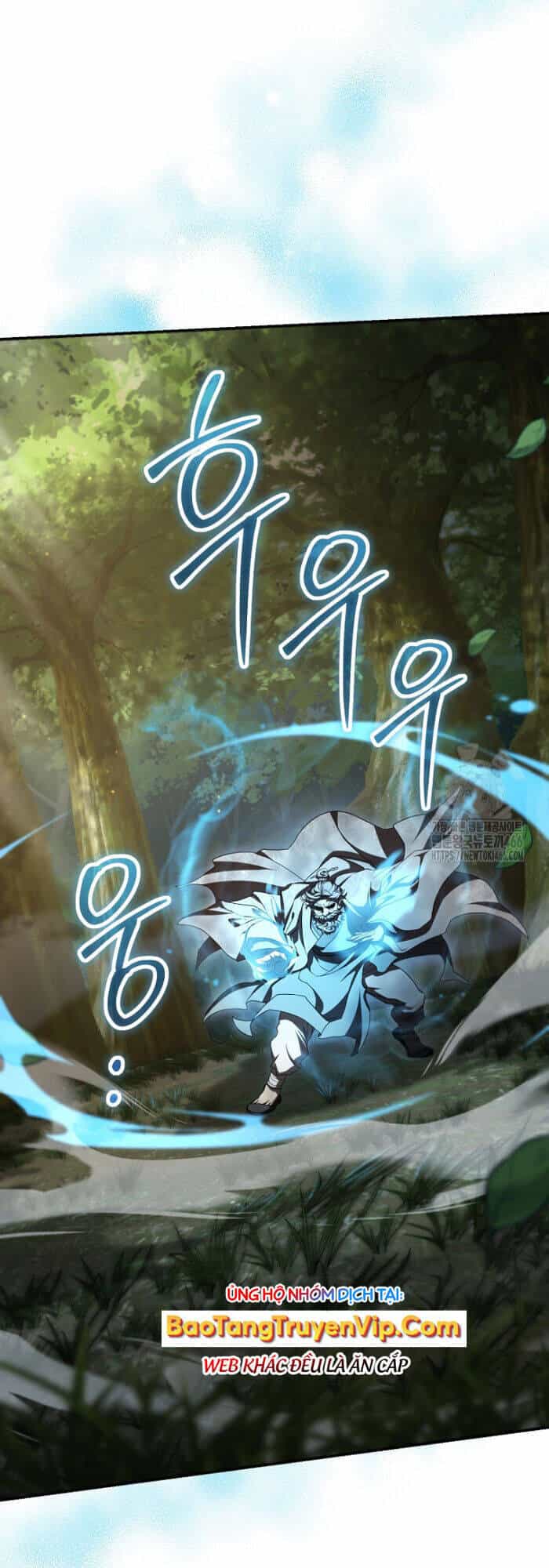 Võ Đang Kỳ Hiệp - Chương 133 - ảnh 5