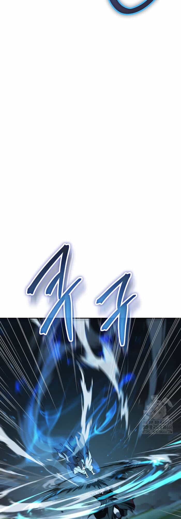 Võ Đang Kỳ Hiệp - Chương 133 - ảnh 66