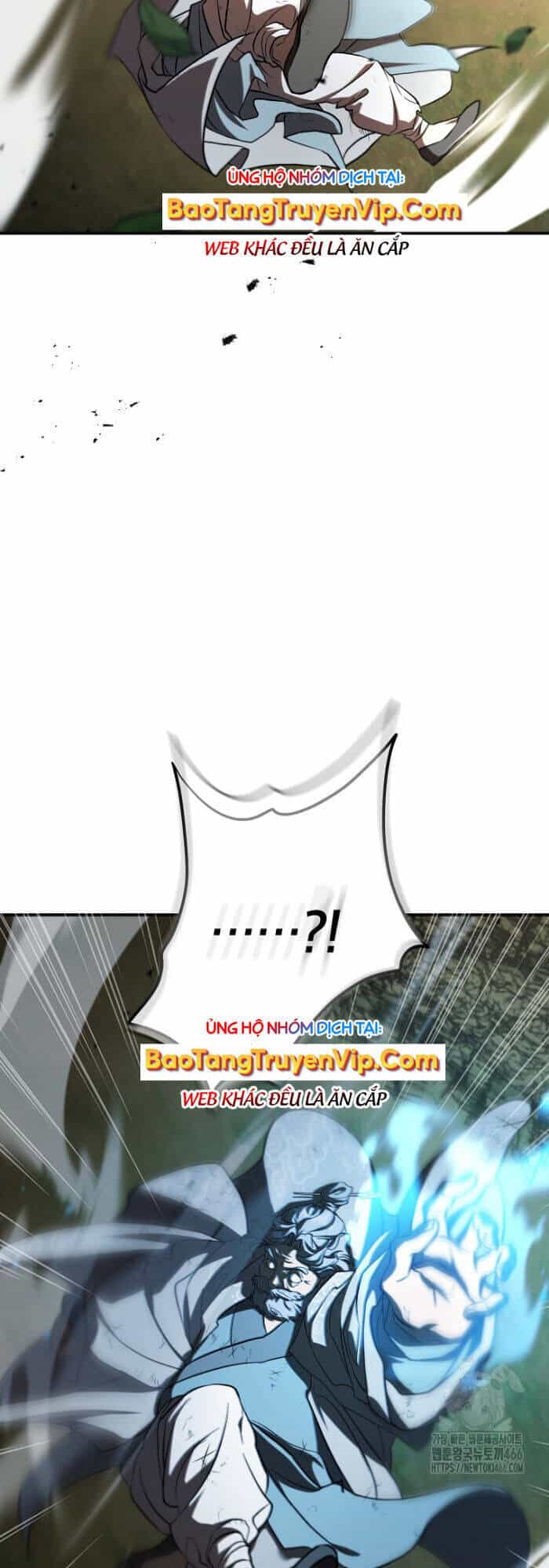 Võ Đang Kỳ Hiệp - Chương 133 - ảnh 74