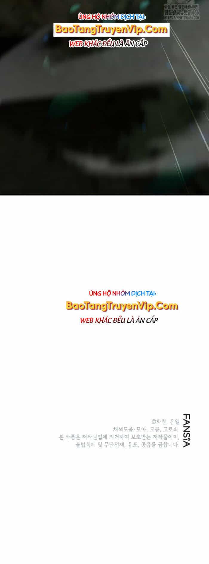 Võ Đang Kỳ Hiệp - Chương 133 - ảnh 78