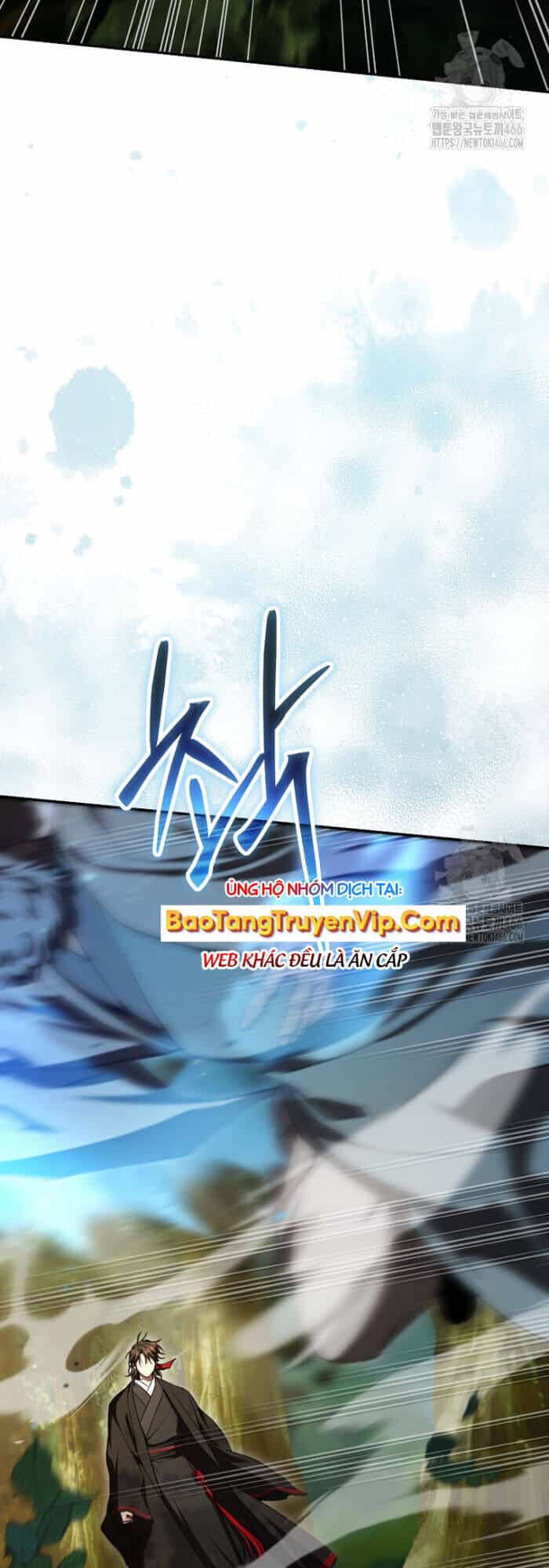 Võ Đang Kỳ Hiệp - Chương 133 - ảnh 9