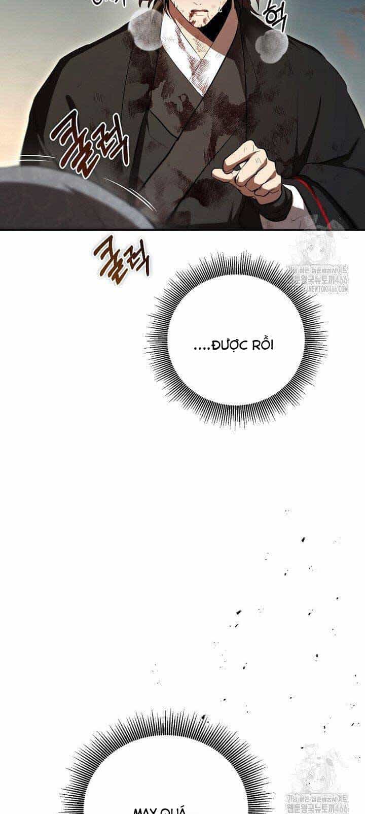 Võ Đang Kỳ Hiệp - Chương 134 - ảnh 17