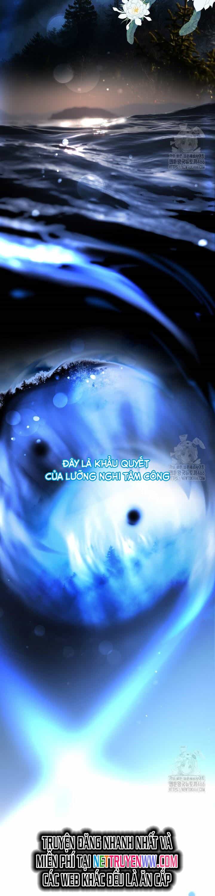 Võ Đang Kỳ Hiệp - Chương 134 - ảnh 56