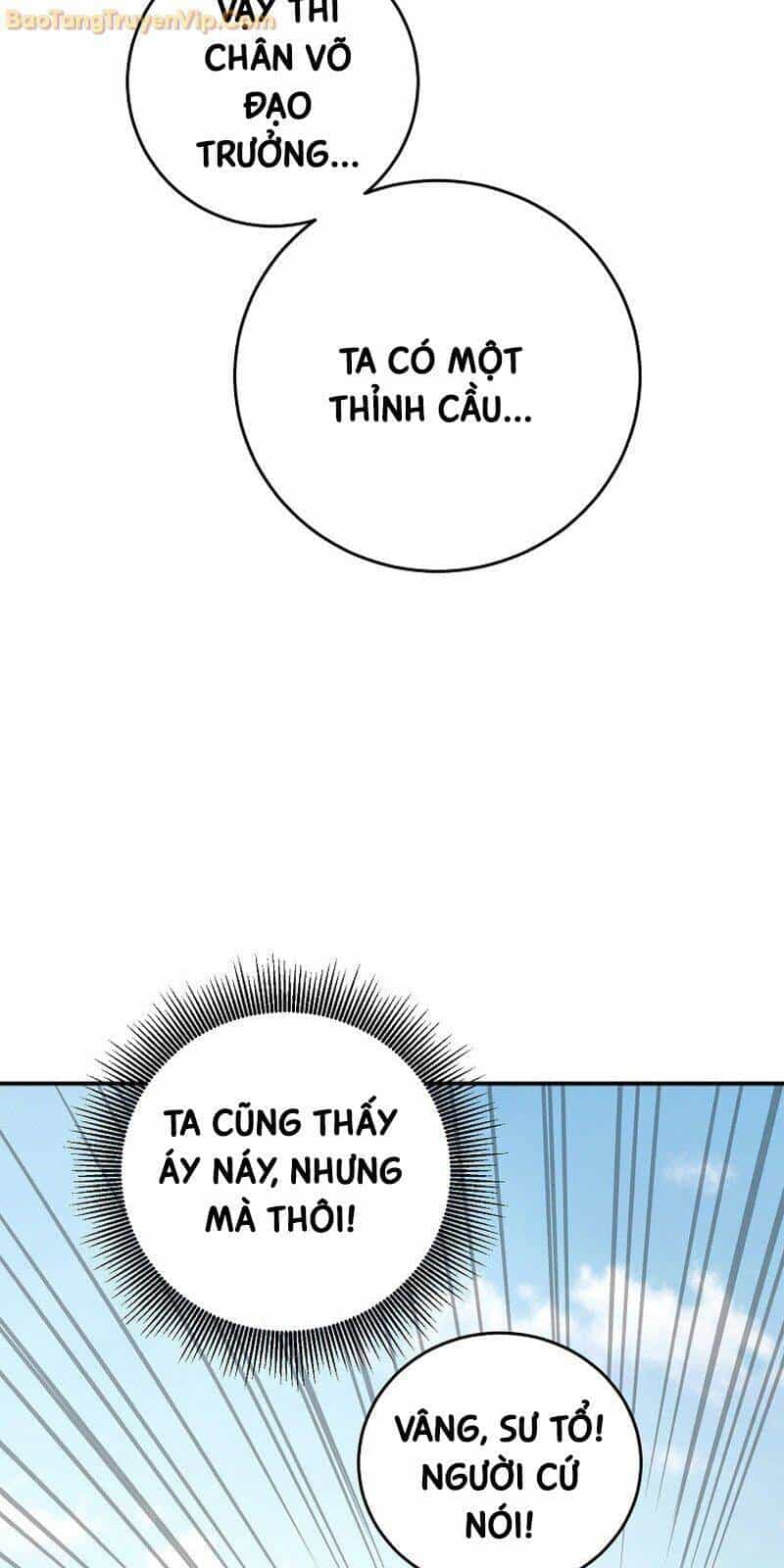 Võ Đang Kỳ Hiệp - Chương 135 - ảnh 21
