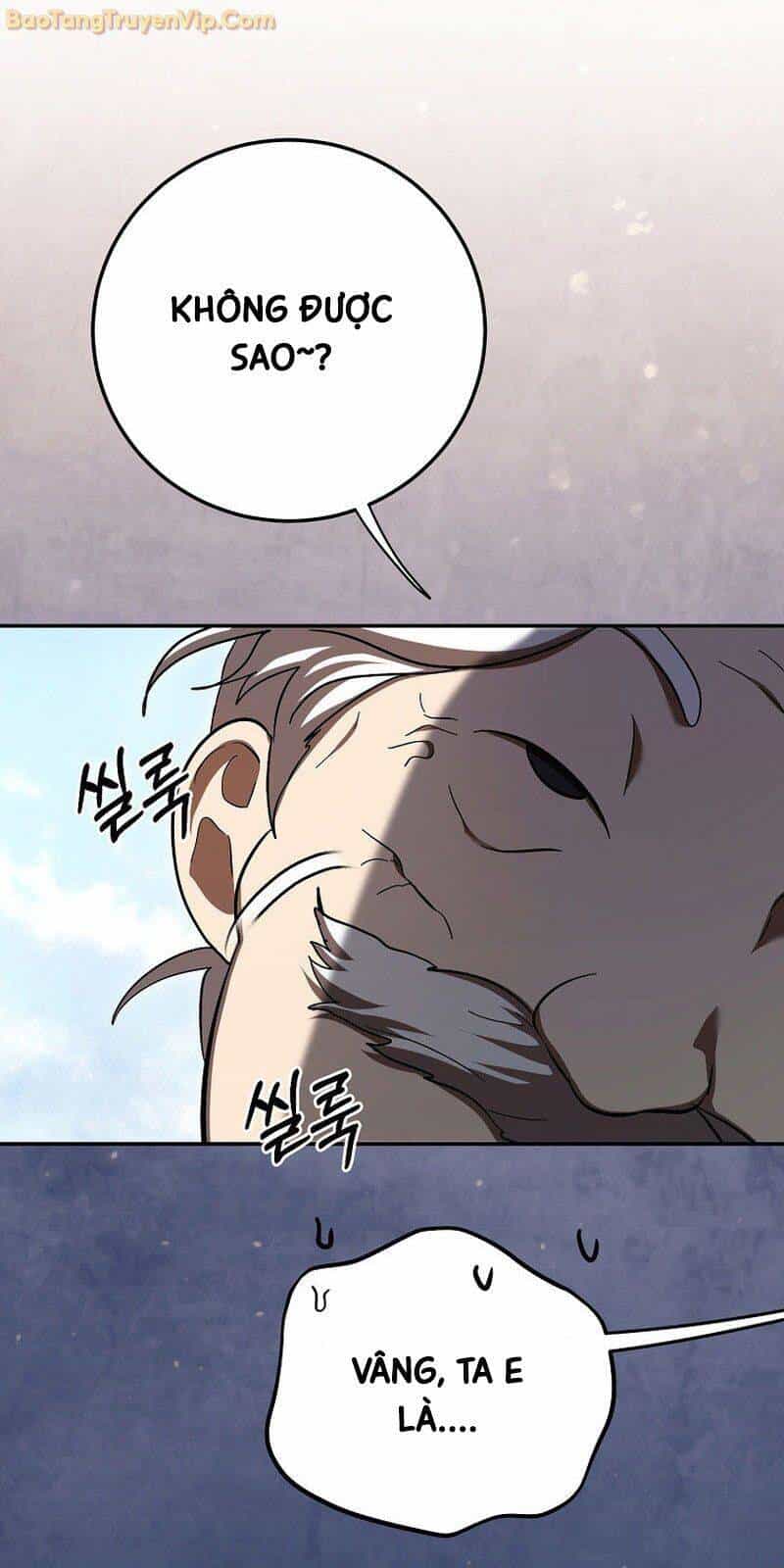 Võ Đang Kỳ Hiệp - Chương 135 - ảnh 27