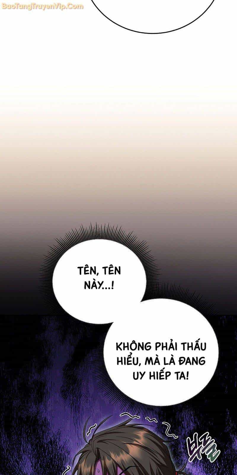 Võ Đang Kỳ Hiệp - Chương 135 - ảnh 35