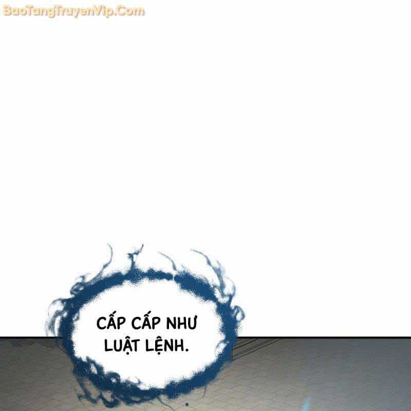 Võ Đang Kỳ Hiệp - Chương 135 - ảnh 55