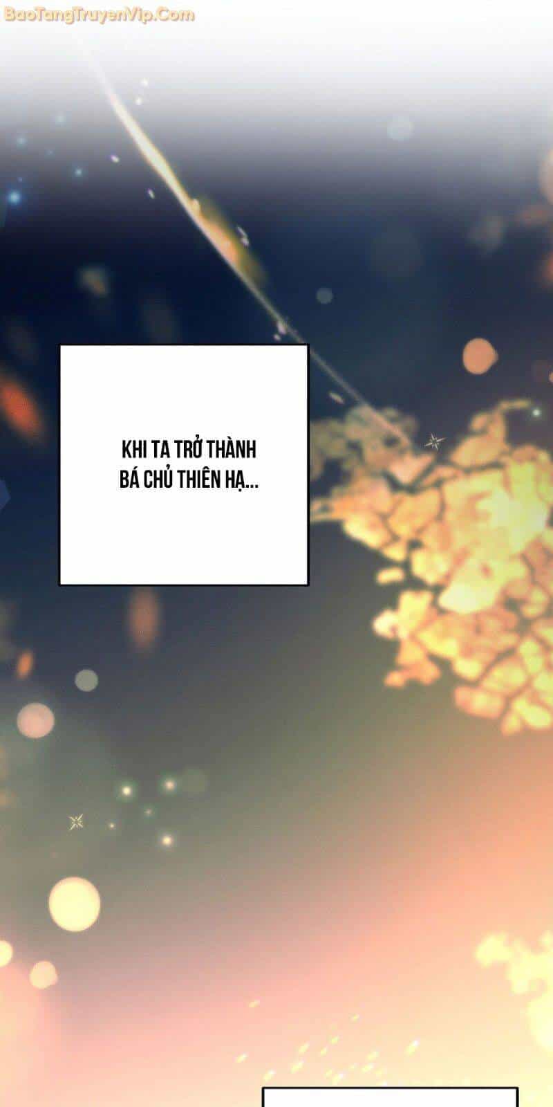 Võ Đang Kỳ Hiệp - Chương 135 - ảnh 66