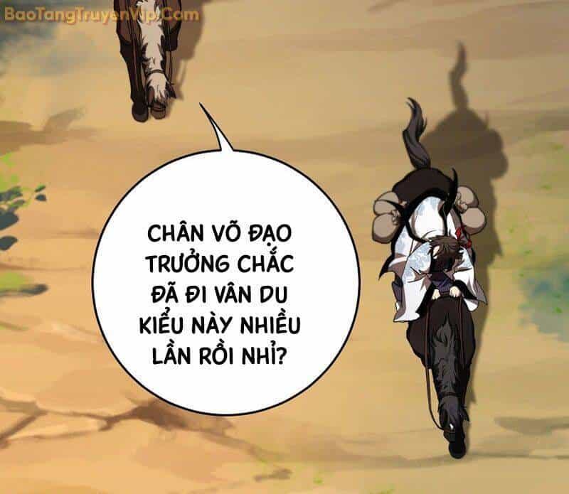 Võ Đang Kỳ Hiệp - Chương 135 - ảnh 73