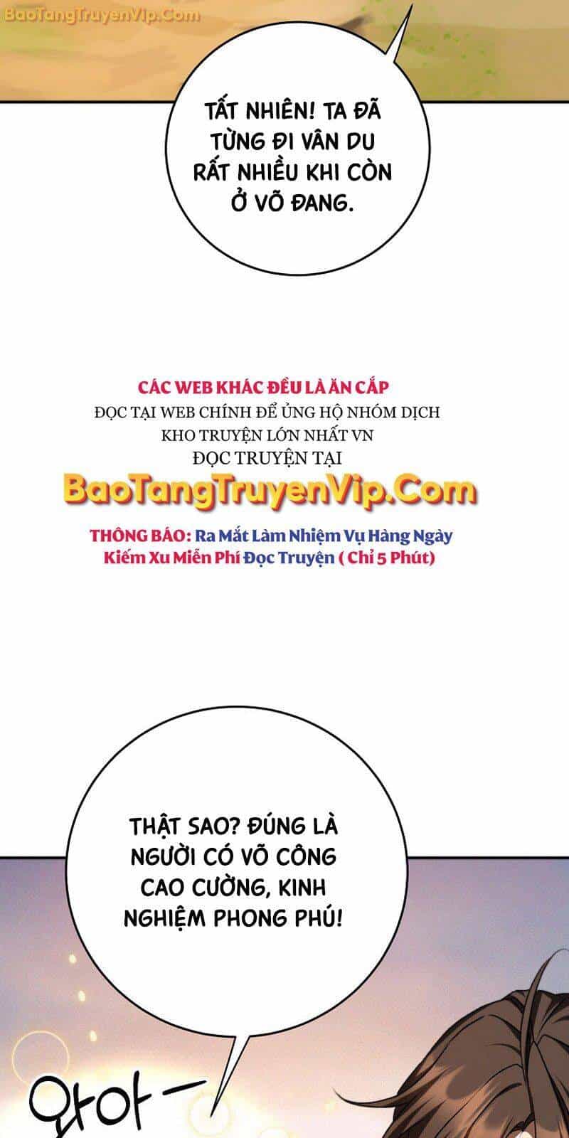 Võ Đang Kỳ Hiệp - Chương 135 - ảnh 74