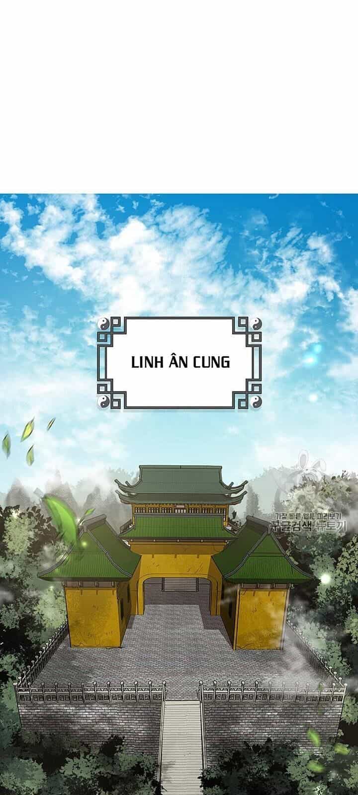 Võ Đang Kỳ Hiệp - Chương 13 - ảnh 2