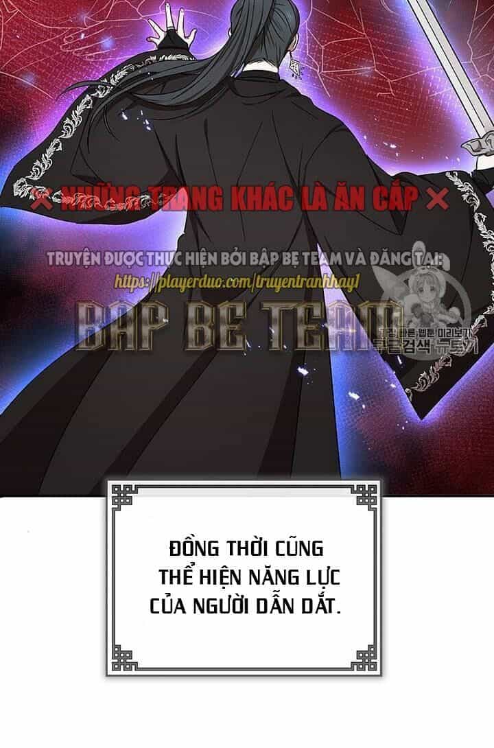 Võ Đang Kỳ Hiệp - Chương 13 - ảnh 32