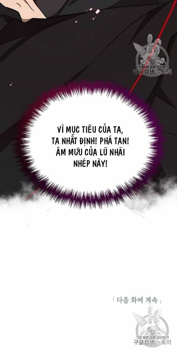 Võ Đang Kỳ Hiệp - Chương 13 - ảnh 79