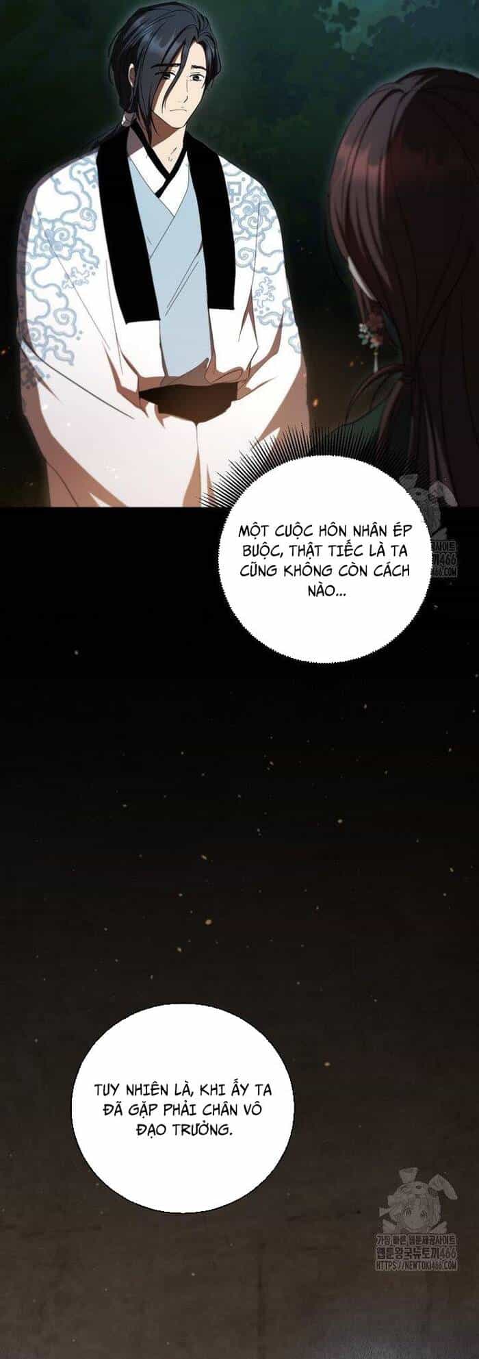 Võ Đang Kỳ Hiệp - Chương 136 - ảnh 12
