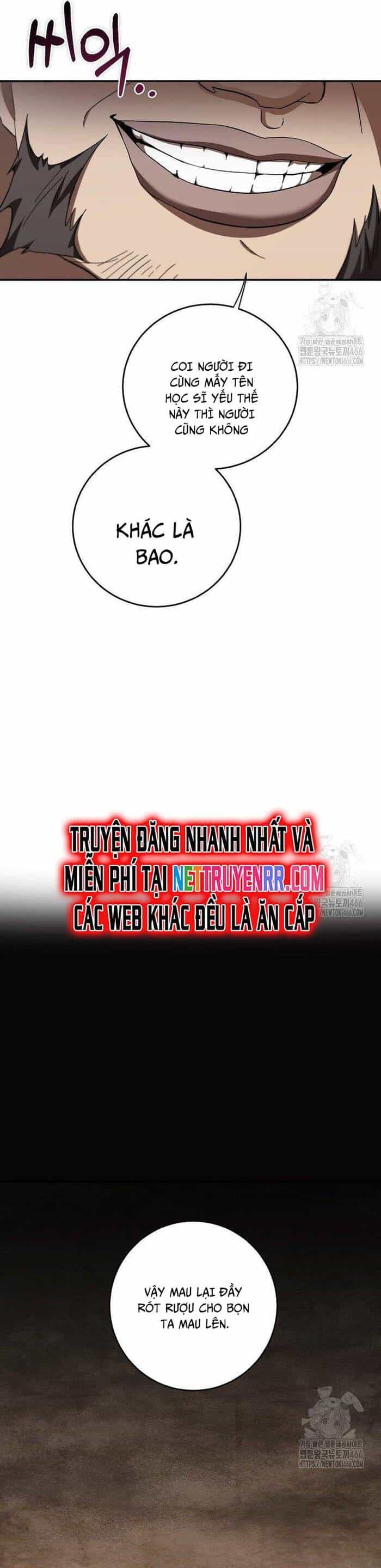 Võ Đang Kỳ Hiệp - Chương 136 - ảnh 43