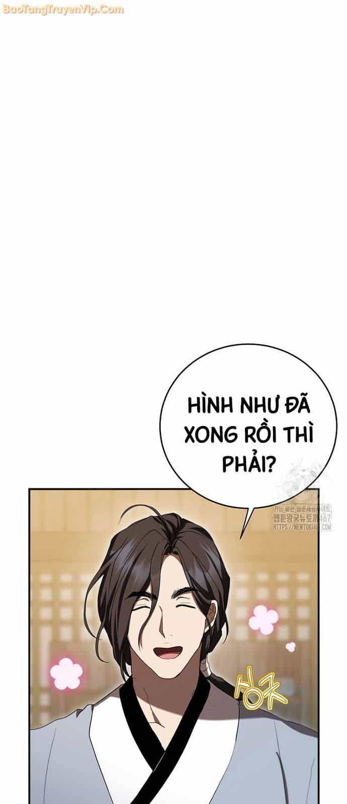 Võ Đang Kỳ Hiệp - Chương 138 - ảnh 16