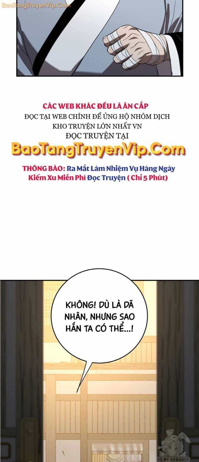 Võ Đang Kỳ Hiệp - Chương 138 - ảnh 17