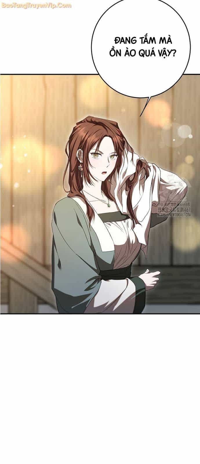 Võ Đang Kỳ Hiệp - Chương 138 - ảnh 25